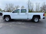 Used 2018 GMC Sierra 1500 4x4 Crew Cab image 2