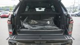 New 2026 BMW X7 xDrive40i w/ M Sport Package image 6