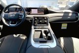 New 2025 Nissan Armada SL image 5