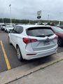 Used 2019 Buick Envision Essence image 5