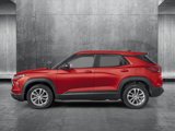 New 2026 Chevrolet TrailBlazer LT image 3