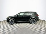 New 2026 Nissan Rogue SV w/ SV Premium Package image 6