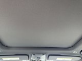New 2025 BMW X1 xDrive28i w/ Convenience Package image 3
