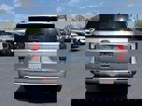 Certified 2024 Ford Expedition XLT image 4