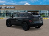 New 2026 Hyundai Kona SEL Premium image 5