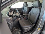 New 2026 Buick Encore GX Sport Touring w/ Comfort Package image 5
