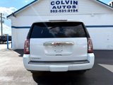 Used 2018 GMC Yukon Denali image 5