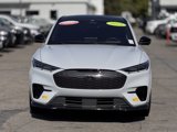 Certified 2022 Ford Mustang Mach-E GT image 4