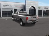 New 2025 RAM 3500 Laramie image 5