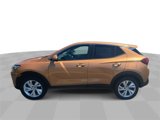 New 2025 Buick Encore GX Preferred image 5