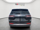 New 2025 Jeep Grand Cherokee L Limited w/ Luxury Tech Group II image 4