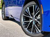 New 2026 Toyota Prius XLE image 2
