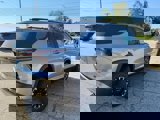 New 2026 Chevrolet Traverse Z71 w/ Driver Confidence Package image 6