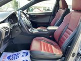 Used 2016 Lexus NX 200t F Sport image 4
