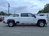 New 2025 Chevrolet Silverado 2500 LT w/ Safety Package image 3
