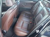Used 2014 BMW 535i xDrive Sedan image 5
