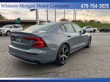 Used 2024 Volvo S60 B5 Plus image 5