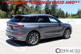 Used 2022 Lincoln Corsair Grand Touring w/ Elements Technology Bundle image 6