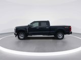New 2025 Ford F350 King Ranch w/ Chrome Package image 5
