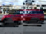 New 2025 Hyundai Santa Fe XRT image 3