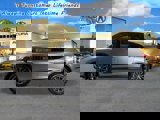 New 2026 Acura MDX A-Spec image 2