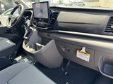 New 2025 Ford Transit 350 XLT image 5