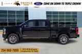 New 2025 Ford F250 King Ranch image 3