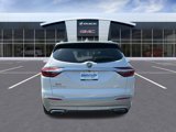 Certified 2021 Buick Enclave Premium w/ Sun and Sites Package image 4