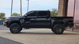 Used 2023 Toyota Tacoma TRD Sport image 6
