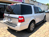 Used 2017 Ford Expedition XLT image 2