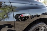 Used 2023 Acura RDX A-Spec image 4