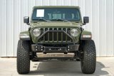 Used 2023 Jeep Gladiator Sport image 5