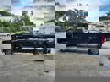 New 2026 Ford F250 Lariat image 2