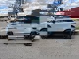 New 2026 Land Rover Range Rover Velar Dynamic SE image 2