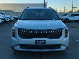 New 2025 Kia Carnival EX image 2