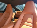 Used 2025 Porsche 911 Carrera image 5