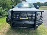 Used 2018 Ford F250 Lariat w/ Chrome Package image 4