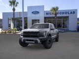 New 2025 Ford F150 Raptor image 2