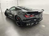 New 2025 Chevrolet Corvette E-Ray w/ Battery Protection Package image 5