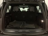 Certified 2024 Ford Expedition Max Platinum image 5