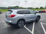New 2025 Subaru Ascent Touring image 4