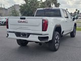 New 2025 GMC Sierra 2500 Denali w/ Denali Reserve Package image 5