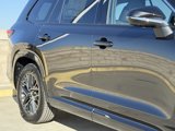 New 2025 Lexus TX 350 FWD image 5