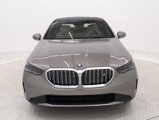 New 2026 BMW i5 eDrive40 image 3