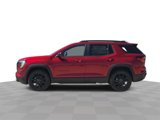 New 2026 GMC Terrain Elevation w/ Elevation Premium Package image 5