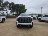 New 2025 GMC Sierra 2500 Denali Ultimate image 2