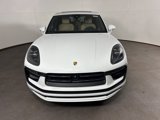 Certified 2023 Porsche Macan S image 2