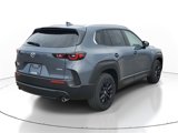New 2025 MAZDA CX-50 2.5 Hybrid w/ Cargo Package image 4