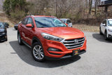 Used 2017 Hyundai Tucson SE image 4