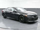 Used 2024 Honda Civic Sport image 3